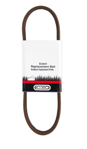 Oregon 75-117 1/2-by-40 Replacement Belt for Ariens Snow thrower 72086 Oregon 75-117 1/2-by-40 Replacement Belt for Ariens Snow thrower 72086