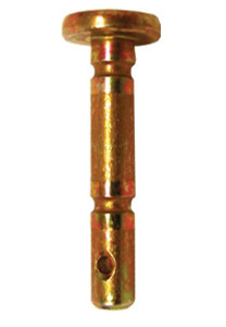 Oregon Genuine OEM Replacement Shear Pin - 80-749 Oregon Genuine OEM Replacement Shear Pin - 80-749