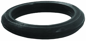 Oregon 76-075 Rubber Drive Ring Replacement for MTD 935-0243B - view 3