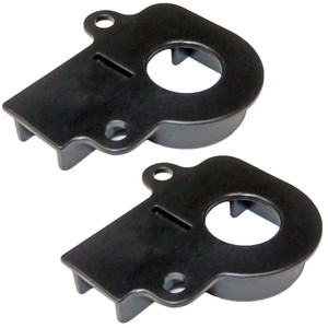 Ryobi String Trimmer Replacement Oil Pump Housings - 308520001-2PK Ryobi String Trimmer Replacement Oil Pump Housings - 308520001-2PK