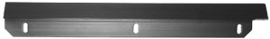 Oregon 73-049 Snow Thrower Scraper Bar Replaces Honda 76322-V10-010 Oregon 73-049 Snow Thrower Scraper Bar Replaces Honda 76322-V10-010