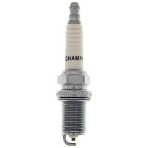 Champion Genuine OEM (430S) Spark Plug - RC9YC4 Champion Genuine OEM (430S) Spark Plug - RC9YC4
