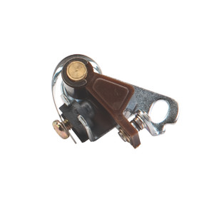 Oregon Genuine OEM Replacement Points - 33-628 - view 5