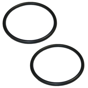 Bostitch Nailer Replacement O-Rings - 850626-2PK Bostitch Nailer Replacement O-Rings - 850626-2PK