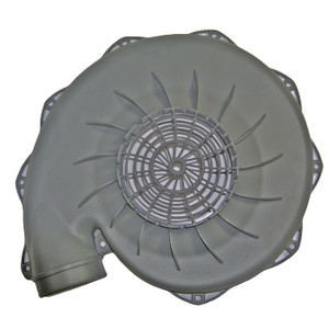 Ryobi Blower Replacement Volute Housing - 518574003 Ryobi Blower Replacement Volute Housing - 518574003