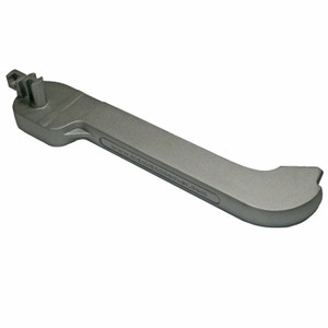 Black and Decker Genuine OEM Replacement Sheath - 90514903 - view 3