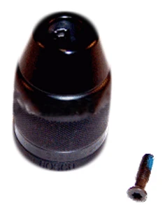 Bosch 15614/35618/15618 Keyless Chuck 1/2 x 20 Thd - 2608572902 - view 3