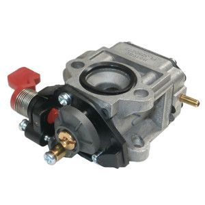 Homelite Blower OEM Replacement Carburetor - 308028004 - view 3