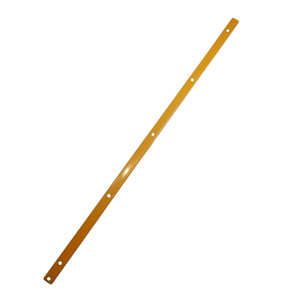 Ryobi String Trimmer Replacement Top Strap - 638665002 - view 2