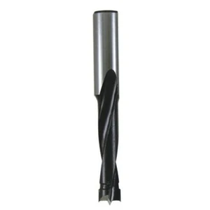 Freud BP47657R 3/16” Diameter Brad Point Bit - view 3