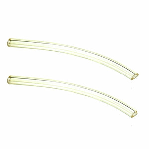 Homelite 2 Pack Of Genuine OEM Replacement Inlets 570247013-2PK - view 2