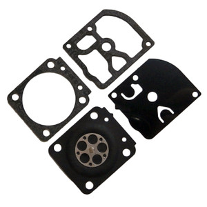 Zama GND-90 Carb Diaphragm & Gasket Zama GND-90 Carb Diaphragm & Gasket