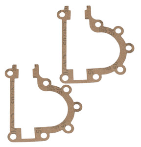 Murray Craftsman (2 Pack) 51279MA Gear Case Gasket Snow Throwers - 51279MA-2PK Murray Craftsman (2 Pack) 51279MA Gear Case Gasket Snow Throwers - 51279MA-2PK
