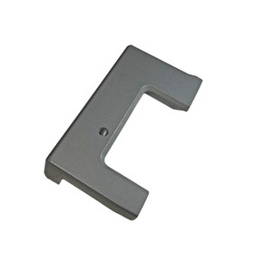 Skil SPT88-01 Genuine OEM Replacement Workpiece Stop - 1609730909 - view 3