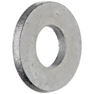 Ridgid Genuine OEM Replacement Washer - 638128004 Ridgid Genuine OEM Replacement Washer - 638128004