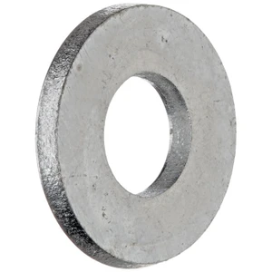 Ridgid Genuine OEM Replacement Washer - 638128004 - view 2