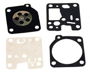 Zama Gasket & Diaphragm Kit - GND-52 - view 3