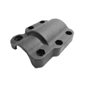 Echo Genuine OEM Flex Pipe for PP-1200 Leaf Blower - 61028222360 - view 3