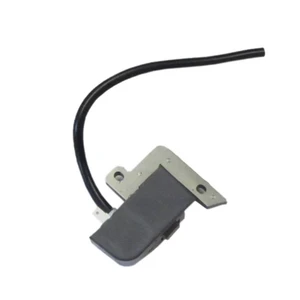 Echo Genuine OEM Ignition Module for PE-2400 Chain Saw - 15660111911 - view 3