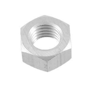 Ryobi Blower Replacement Nut - 678190002 Ryobi Blower Replacement Nut - 678190002