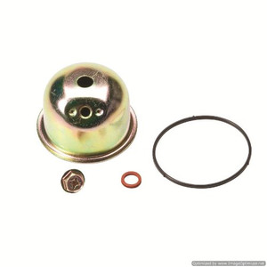 Oregon 49-995 Carb Bowl Assembly Replaces Homelite 16015-ZE1-811/16015-ZE0-831 Oregon 49-995 Carb Bowl Assembly Replaces Homelite 16015-ZE1-811/16015-ZE0-831