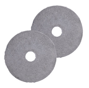 Ryobi Homelite Trimmer (2 Pack) Replacement Washer - 638090001-2PK - view 3