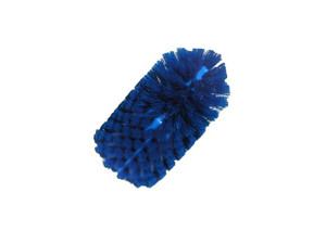 Black and Decker S700E Scum buster Scouring Brush Attachment - 90519929 Black and Decker S700E Scum buster Scouring Brush Attachment - 90519929
