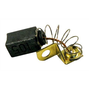Porter Cable Power Drill Replacement Motor Brush - N119739 - view 5