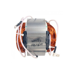 DeWalt Circular Saw Replacement Field - N097329