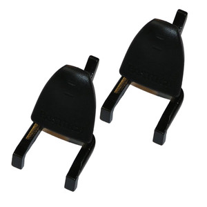 Stanley Bostitch TU-216-80LM/ TU-216-71ALM 2 Pack Latch Unit - 174357-2PK - view 3