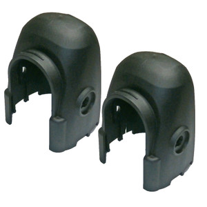 Porter Cable 2 Pack Of Genuine OEM Replacement Caps - A24447-2PK Porter Cable 2 Pack Of Genuine OEM Replacement Caps - A24447-2PK