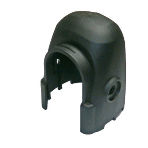 Porter Cable Genuine OEM Replacement Cap - A24447 - view 2