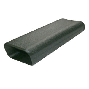 Black and Decker Genuine OEM Replacement Rubber Grip - 9R199459 Black and Decker Genuine OEM Replacement Rubber Grip - 9R199459
