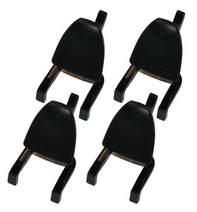 Stanley Bostitch TU-216-80LM/ TU-216-71ALM 4 Pack Latch Unit - 174357-4PK Stanley Bostitch TU-216-80LM/ TU-216-71ALM 4 Pack Latch Unit - 174357-4PK