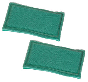 Oregon 30-914 (2 Pack) Replacement Pre-Cleaner Replaces 273638S - view 2