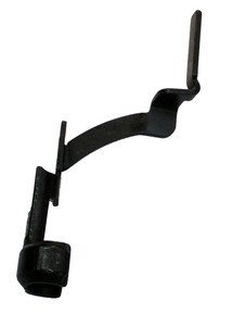 Stanley Bostitch N57C Replacement Assembly Contact Trip # 105847 Stanley Bostitch N57C Replacement Assembly Contact Trip # 105847
