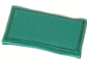 Oregon 30-914 Replacement Pre-Cleaner Replaces 273638S - view 3