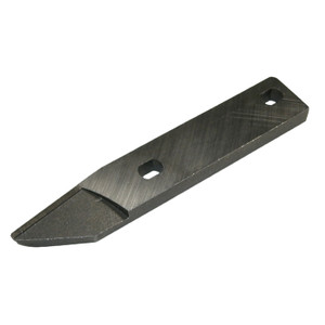 DeWalt Shear Replacement Left Knife - 91969-00 - view 2