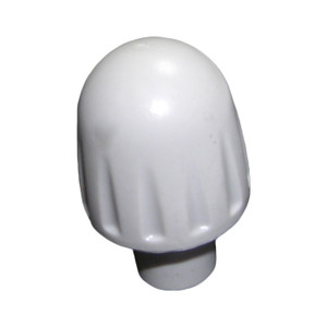 Ryobi Genuine OEM Replacement Height Adjustment Knob - 34130250G Ryobi Genuine OEM Replacement Height Adjustment Knob - 34130250G