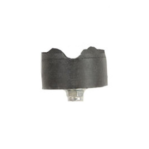 DeWalt Genuine OEM Foot for DH4240B Jig Saw - 5140098-95 DeWalt Genuine OEM Foot for DH4240B Jig Saw - 5140098-95