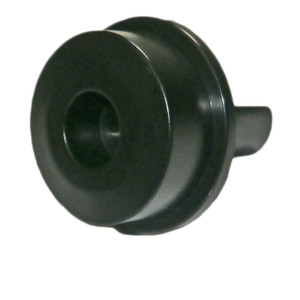 Black and Decker Genuine OEM Replacement Button - 90556608 - view 2