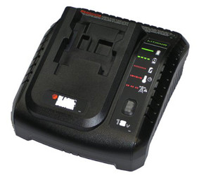 Black and Decker 1-Hour Charger for LB018-OPE Battery - 90546715 Black and Decker 1-Hour Charger for LB018-OPE Battery - 90546715