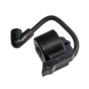 Homelite String Trimmer Replacement Ignition Module - UP05516 - view 2