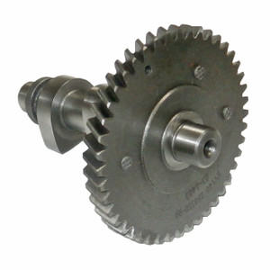 Ryobi Genuine OEM Replacement Camshaft Assembly - 14200-Z250310-0099 Ryobi Genuine OEM Replacement Camshaft Assembly - 14200-Z250310-0099