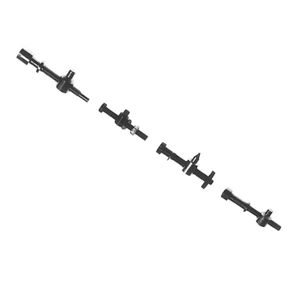 Rotary Replacement Tensioners For Poulan Chainsaws - 4830 - view 3