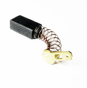 Ryobi SDS60 Hammer Replacement Brush Assembly - 039183001070 - view 2