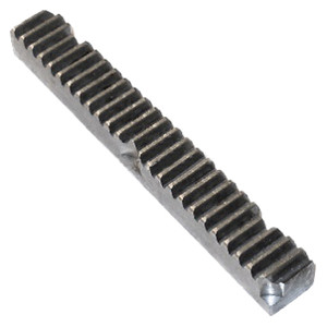 Fein Genuine OEM Replacement Gear Rack - 33698680020 - view 3