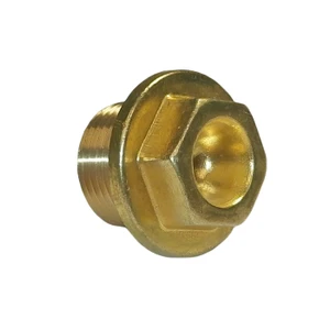 Ridgid Replacement Plug - 526473001 - view 2