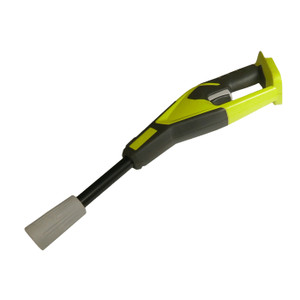 Ryobi Genuine OEM Replacement Handle Assemblyfor RY24200 - 310898001 Ryobi Genuine OEM Replacement Handle Assemblyfor RY24200 - 310898001