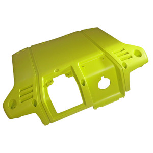 Ryobi RYI2200 Genuine OEM Replacement Housing Assembly - 311088001 - view 2